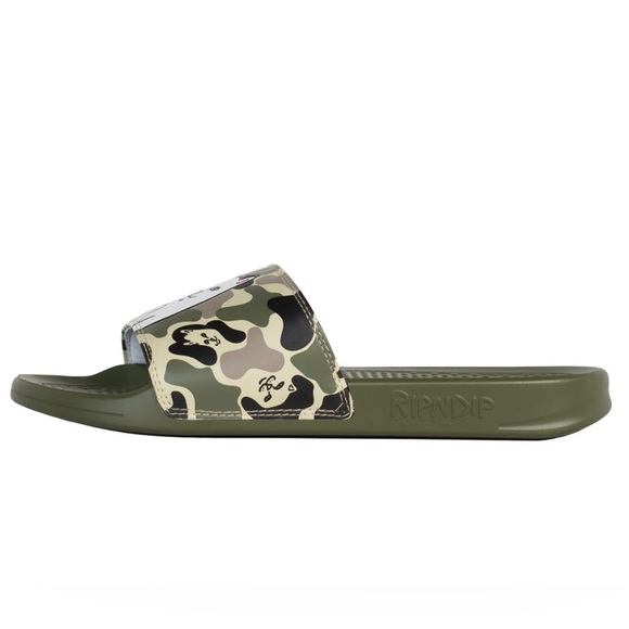 Ripndip Slides - Picture 3 of 13